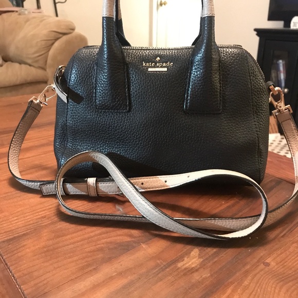 Kate spade purse ♠️ - Picture 2 of 7